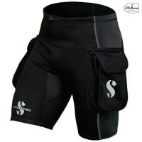 ราคา BBMarine กางเกงดำน้ำ Scubapro Hybrid Short Men รุ่น Scubapro Hybrid Short Men (8823845652)