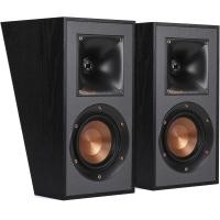 ราคา KLIPSCH R 41SA SURROUND SPEAKER สินค้าใหม่แกะกล่อง รับประกันศูนย์ไทย (13384339484)