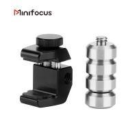 ราคา ถ่วงน้ำหนักสำหรับ Zhiyun Smooth 4 Feiyu vimble 2 DJI OM OSMO MOBILE 2 3 4 EVO gimbal โทรศัพท์สมดุลน้ำหนักยึด (21170689883)