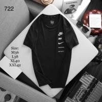 ราคา เสื้อยืดผู้ชาย เสื้อยืดแขนสั้น ชื่อผู้ชาย เสื้อยืดคอกลม เสื้อออกกำลังกาย (21355357106)