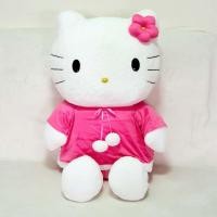 ราคา สาวก คิตตี้ ห้ามพลาด ตุ๊กตาคิตตี้ Kitty คอลเลคชั่น หลายแบบ หลายขนาด นุ่มๆ นอนกอดเพลิน ราคาโรงงาน (7467072531)