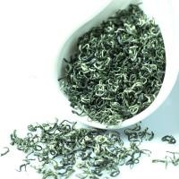 ราคา New Spring Biluochun Green Tea Premium Chinese Green Tea Organic Loose Green Tea (20246822639)