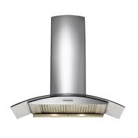 MEX เครื่องดูดควัน รุ่น KV7118BFX90