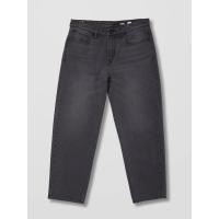 ราคา Volcom กางเกงยีนส์ MODOWN TAPERED DENIM SLIM VA1932102 (16555634044)