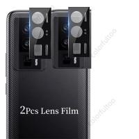 ราคา Xiaomi F5 Poco 5G HD ตัวปกป้องกล้องถ่ายรูปสำหรับ Xiaomi Poco F5 Pro F5Pro F 5 F4 F3 PocoF4 PocoF5 5G 2023 3D กล้องมองหลังโค้งหรูหรากระจกเทมเปอร์ปกป้องหน้าจอฟิล์มป้องกันหลังเลนส์ (19019611526)