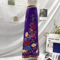 ราคา COCOBATIK ลายที่ขายดีที่สุด ผ้าโสร่ง ผ้าบาติก ผ้าถุง ผ้าถุงซับน้ำ ผ้าบาติกอินโด ผ้าบาเต๊ะ ผ้าบาติกตัดชุด บาติกอินโด หน้ากว้าง2เมตร (21281503481)