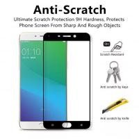 ราคา ฟิล์มกระจก เต็มจอ 5D For VIVO V5 V5s V5Plus V7 V7Plus V9 V11 V11i V15 V15Pro V17 V17Pro V19 Temperedglass full (20800402012)