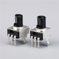 ราคา 1PCS 09 KORG PA300 600 700 electronic organ volume adjustment knob B100K potentiometer 104B (19911118125)