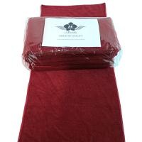 ราคา ผ้านาโน อเนกประสงค์ ขนาด14x28 นิ้วจำนวน 12ผืน (17248651569)