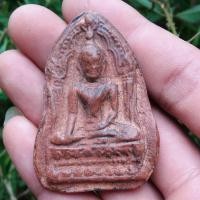 ราคา พระชินราช ใบเสมา พระพุทธชินราช พิษณุโลก (16587152100)