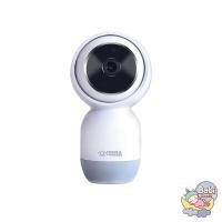 ราคา Prince Princess กล้องเบบี้มอนิเตอร์ Safe Sound พร้อม SD Card 32 GB (12352273673)