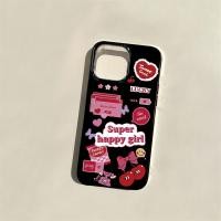 ราคา ซิลิโคนอ่อนนุ่มสีทึบกรณีโทรศัพท์เยลลี่สำหรับ iPhone 11 12 13 14 P RO MAX 7 8 พลัส XR x XS สูงสุด 11 PROMAX 13 PROMAX 12 PROMAX 7 พลัส 8 พิมพ์การ์ตูนกันกระแทก iPhone 15 กรณี g one79 (20189235915)