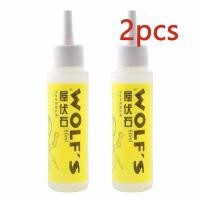 ราคา น้ำมันหล่อลื่น น้ำมันหล่อลื่นโซ่จักรยาน เกรด Bicycle chain oil จากวัตถุดิบคุณภาพ น้ำมันหล่อลื่นจักรยานน้ำมันหล่อลื่นโซ่จักรยานน้ำมันหล่อลื่น น้ำมันหล่อลื่นการ (17645538497)
