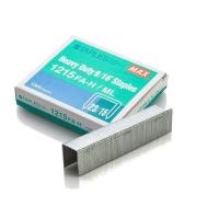 ราคา MAX ลวดเย็บกระดาษ แม็กซ์ NO 1215 FA H 23 15 (10617119445)