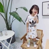 ราคา 1set Kid Kids Boutique Long Sleeve Hoodie Sport Pants Short Sleeve PantsDressSkirt Boy Girl Un Fashion Set Musim Panas Baby Boy Cotton Sport Casual School Wear T shirt Lengan Pendek Seluar 1pcs Top 1p