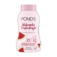 ราคา แป้งฝุ่น พอนด์ส ปริมาณ 50 กรัม PONDS แป้งทาหน้า สีชมพู บีบี สีเขียว หน้ามัน BB แป้ง ลดสิว แป้งกระปุก แป้งพอนด์ส รีวิว MK (20766440085)
