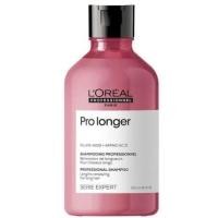 ราคา แชมพู LOreal Professionnel SERIE EXPERT ลอรีอัล ซีรี่ส์ เอ็กซ์เปิร์ท แชมพู 300มล (19944335983)