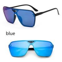 ราคา PTQ สี่เหลี่ยมอลูมิเนียมแว่นตากันแดดแว่นกันแดดขับรถแว่นโพลารอยด์สำหรับผู้ชาย (17504471602)