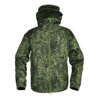 ราคา ชุดลายพรางสำหรับปฏิบัติการ Ru สำหรับผู้ชายแจ็คเก็ตอบอุ่นกันน้ำกันลมทหารกางเกงคาร์โก้ทหารกลางแจ้งผิวปลาฉลามนุ่ม (20068418410)