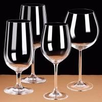 ราคา ยุโรปหรูหราคริสตัลแก้วไวน์แดง Goblet ถ้วยไวน์แก้วขนาดใหญ่บ้าน ใช้ในเชิงพาณิชย์ (20611705932)