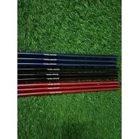 ราคา Golf shaft Fujikura Ventus 5S R SR mens and womens carbon driver shaft (20569917348)
