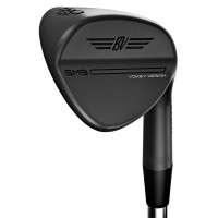 ราคา New Titleist golf wedge VOKEY SM9 bunker cut golf club original (19325054539)