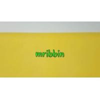 ราคา กระดาษสา จัดช่อดอกไม้ รบกวนสั่งขั้นต่ำ 5 แผ่น (1089636383)