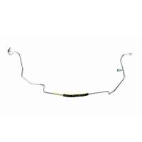 ราคา ท่อแอร์ Isuzu Dmax05Chevrolet Colorado05 ไดเออร์ ตู้ แป๊ปแอร์ สายแอร์ อีซูซุ ดีแม็ก คอมมอนเรลเชฟโรเลต โคโลราโด้ ท่อน้ำยาแอร์ ดีแม็ค commonrail สายน้ำยา (21225255235)