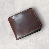 ราคา กระเป๋าสตางค์หนังแท้ กระเป๋าหนังวัวแท้ กระเป๋าหนังผู้ชายกระเป๋าตังค์หนังแท้ กระเป๋าหนังแท้ผู้ชาย หนังแท้100 ราคาส่ง (19072044495)