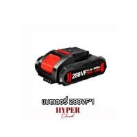 ราคา Compact Drill Set สว่านไขควงแบตเตอรี่2 Speed Mini สว่านไขควงเครื่องมือ Electric Screwdriver (17828383193)