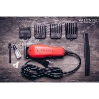 ราคา แท้ ค่าส่งถูก VALENTE ปัตตาเลี่ยนไฟฟ้า รุ่น The Professional VAL 1919 (20003722117)