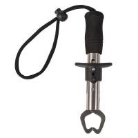 ราคา อุปกรณ์ตกปลา อุปกรตกปลา คีมสำหรับตกปลา กิ๊บตกปลา ครีมจับปากปลา กริปเปอร์ คีมปลดเบ็ดปลา ที่คีบปลา คิบเปอร์จับปลา คลิปเปอร์ตกปลา คิปเปอร์จับปลา กิ๊ปเปอร์ตกปลา คีปเปอร์จับปลา กิปเปอร์ คริปเปอร์ คีบเปอร์จ