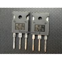 ราคา TIP2955 TIP3055 TO 247 2955 3055 34C 35C 36C TIP142 TIP147 straight high power triode (21288225461)