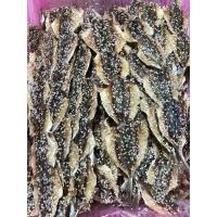 ราคา ปลาหวานโรยงา ปลาหวานไม่โรยงา ปลาทูแดดเดียว ปลาทูหวานโรยงา ปลาหวาน อาหารทะเลแปรรูป อาหารทะเลแห้ง (16743131668)
