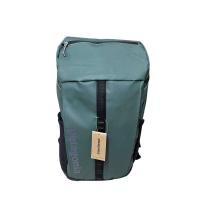 ราคา กระเป๋าเป้ Patagonia 25L Backpack กระเป๋าเป้กันน้ำ (21380359269)