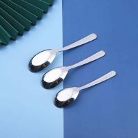 ราคา ช้อนส้อม มีดเสต็ก สแตนเลส304 คุณภาพสูง เกรดโรงแรม C 0029 (11296793320)