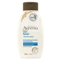 ราคา Aveeno Body Wash 354ml อาวีโน่ บอดี้ วอช 354มล (20955791817)