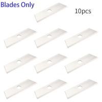 ราคา เครื่องปอกสายไฟแบบพกพา เครื่องปอกสายไฟอเนกประสงค์เครื่องถอดลวดเครื่องมือด้วยมือ (21341721224)