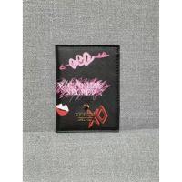 ราคา 2023 NEW for victorias secret new pu passport holderVS printed canvas printed passport cover (20050818921)