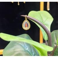 ราคา จี้ท้าวเวสสุวรรณ องค์จิ๋ว เสริมโชคลาภ ขจัดอุปสรรค (21271971675)