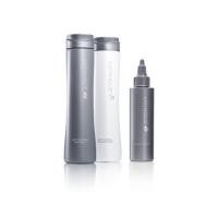 ราคา SATINIQUE ซาทินิค แอนตี้ แฮร์ฟอลล์ โซลูชั่น แชมพู ครีมนวด โทนิค สำหรับผมอ่อนแอ เปราะขาด และหลุดร่วงง่าย (21049890682)