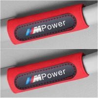 ราคา Sieece สำหรับ BMW M ถุงมือดึงหลังคารถยนต์ ถุงมือดึงหลังคารถ รถยนต์อุปกรณ์ภายในรถยนต์ สำหรับ BMW F30 E46 F10 E36 G20 E90 X1 E30 E60 E39 X3 IX3 X6 M3 IX M4 220I X4 530E Z4 X5 (19516026174)