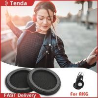 ราคา โฟมครอบหูฟังเบาะ1คู่สำหรับ AKG K420 K402 K403 K412P หูฟัง PX90 (20481297006)