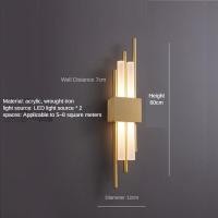 ราคา โคมไฟแชนเดอเลียร์ติดห้องโคมไฟติดผนังโคมไฟติดผนังทันสมัยห้องรับแขกข้างเตียงหนึ่งชิ้นโรงงานจัดส่งของโคมไฟแชนเดอเลียร์สำหรับห้องนั่งเล่นห้องนอนโคมไฟแชนเดอเลียร์ไฟเพดานห้อง (13635075846)