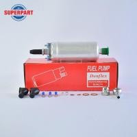 ราคา ปั๊มติ๊ก BENZ 190E DENFLEX เล็ก 911 T W ราคาต่อ 1 ชิ้น (9896695753)