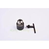 ราคา BOLID หัวสว่านขนาด 6mm 1 4 แบบเกลียว (8238474227)