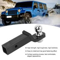 ราคา หางลาก สำหรับชุดลากเรือ รถบรรทุกรถพ่วงตะขอแขนรถพ่วงกันชนท้ายรถพ่วงล็อคตะขอลากสำหรับเรือยอทช์และรถเก๋งชิ้นส่วนรถพ่วงตะขอเชื่อมต่อ (10591133608)