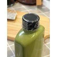 ราคา แคปซีล Capseal ฟิล์มหด หุ้มฝาขวด 3 ซม แบบใส มีรอยปรุ ตัวอักษรสีขาว ค่าส่งถูก ส่งเร็ว แพ็คหลายปริมาณให้เลือก แผ่นซีลฝาขวด ซีลขวด หุ้มปากขวด (21287657378)