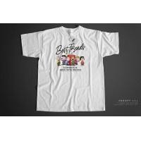 ราคา ขายร้อน สินค้าพร้อมส่ง เสื้อยืด สนู๊ปปี้ Snoopy OVERSIZE T SHIRT 100 COTTON เสื้อผ้าผู้หญิง เสื้อผ้าผู้ชาย เสื้อยืดแฟชั่น (19909217362)