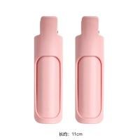 ราคา ที่หนีบผมทรงสูงที่หนีบผมทรงฟูๆที่หนีบผมทรงสูงที่หนีบผมหน้าม้าทรงแปดตัวที่หนีบผมเครื่องประดับผม (19844333608)